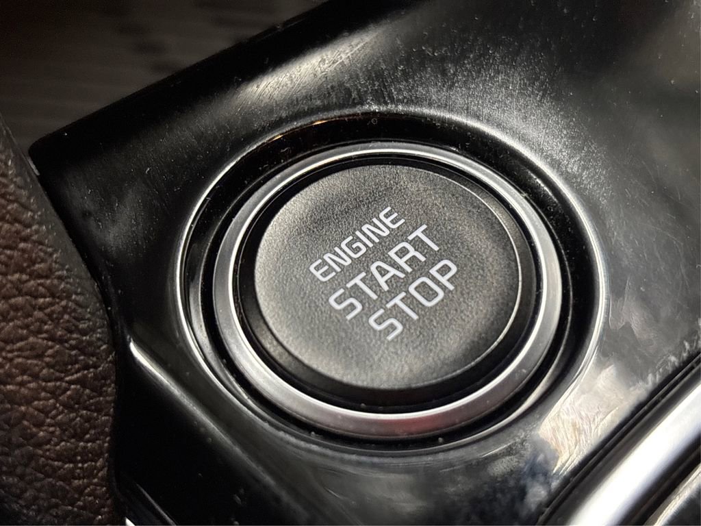 Used 2024 Kia Sportage X-Line image 29