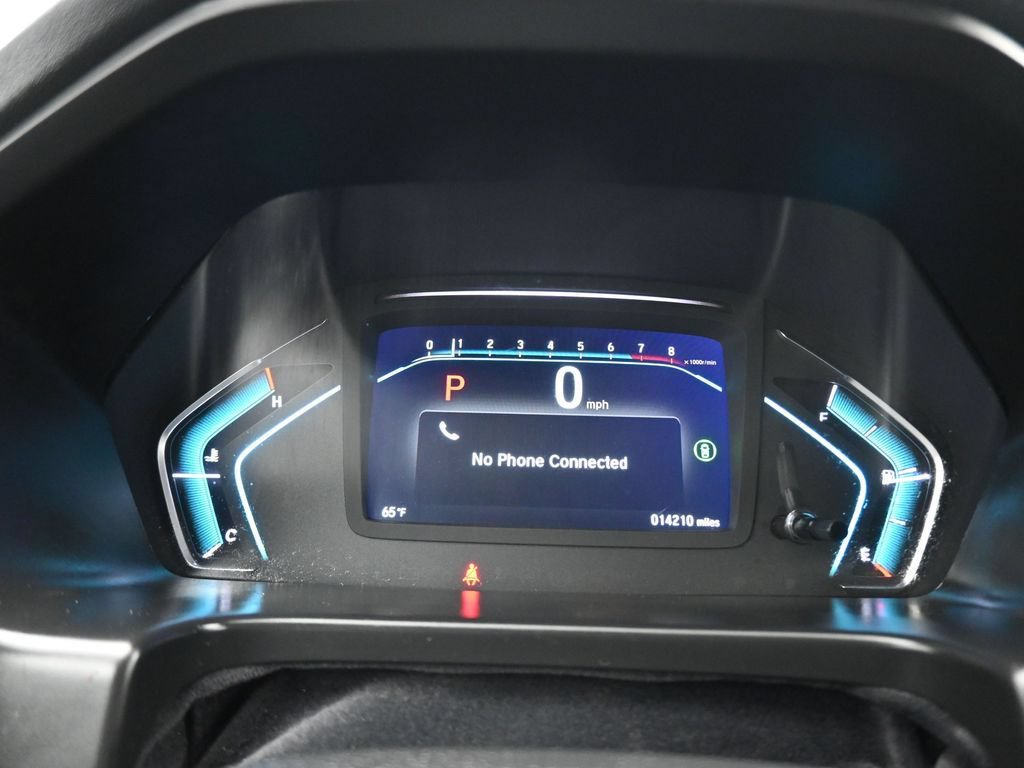 Used 2023 Honda Odyssey Touring image 15