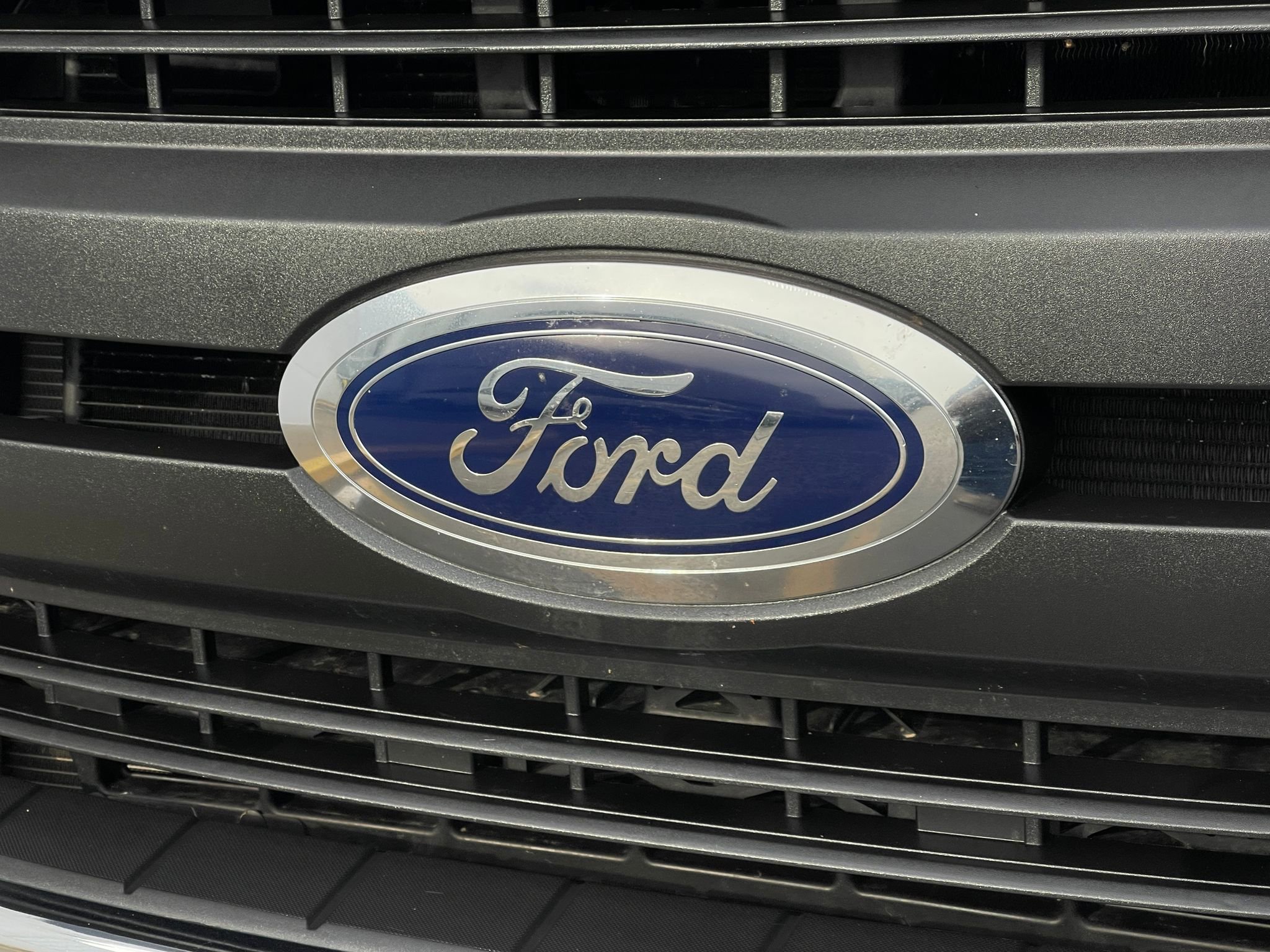 Used 2019 Ford F350 XL w/ XL Value Package AWD/4WD image 34