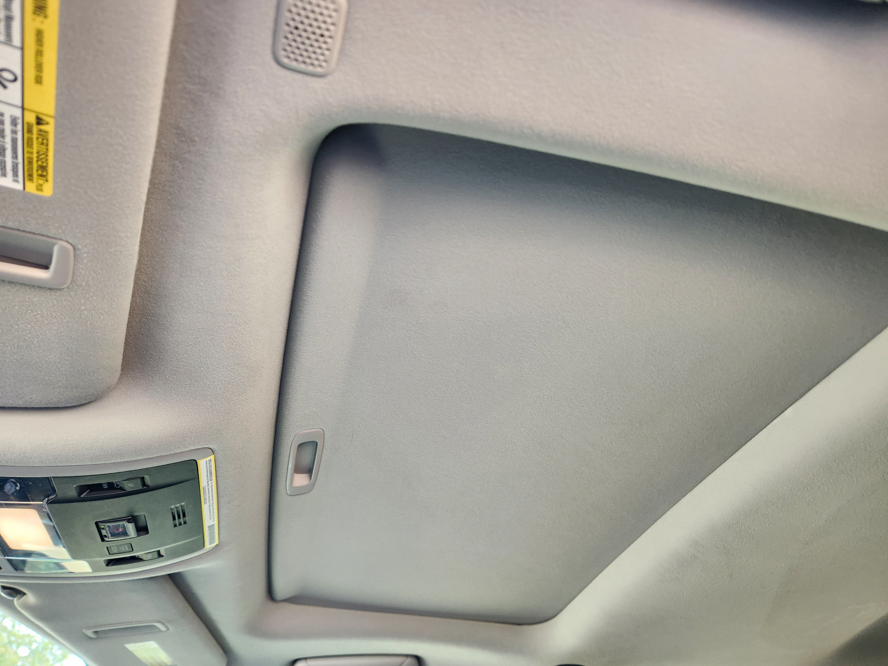 Used 2020 Lexus RX 350 FWD w/ Premium Package image 27