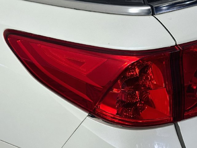 Used 2019 Honda Odyssey EX image 33