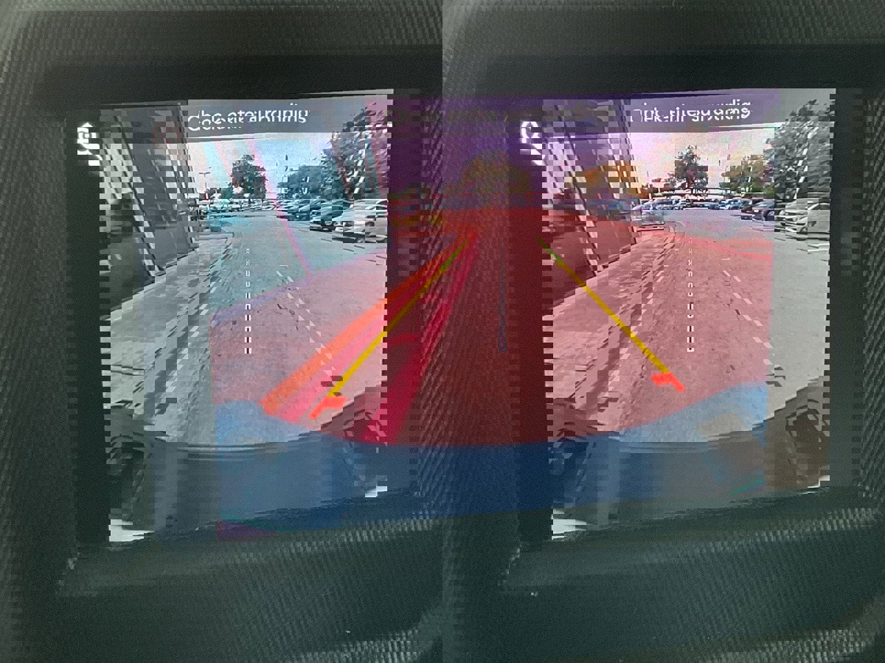 Used 2022 Jeep Gladiator Sport image 30