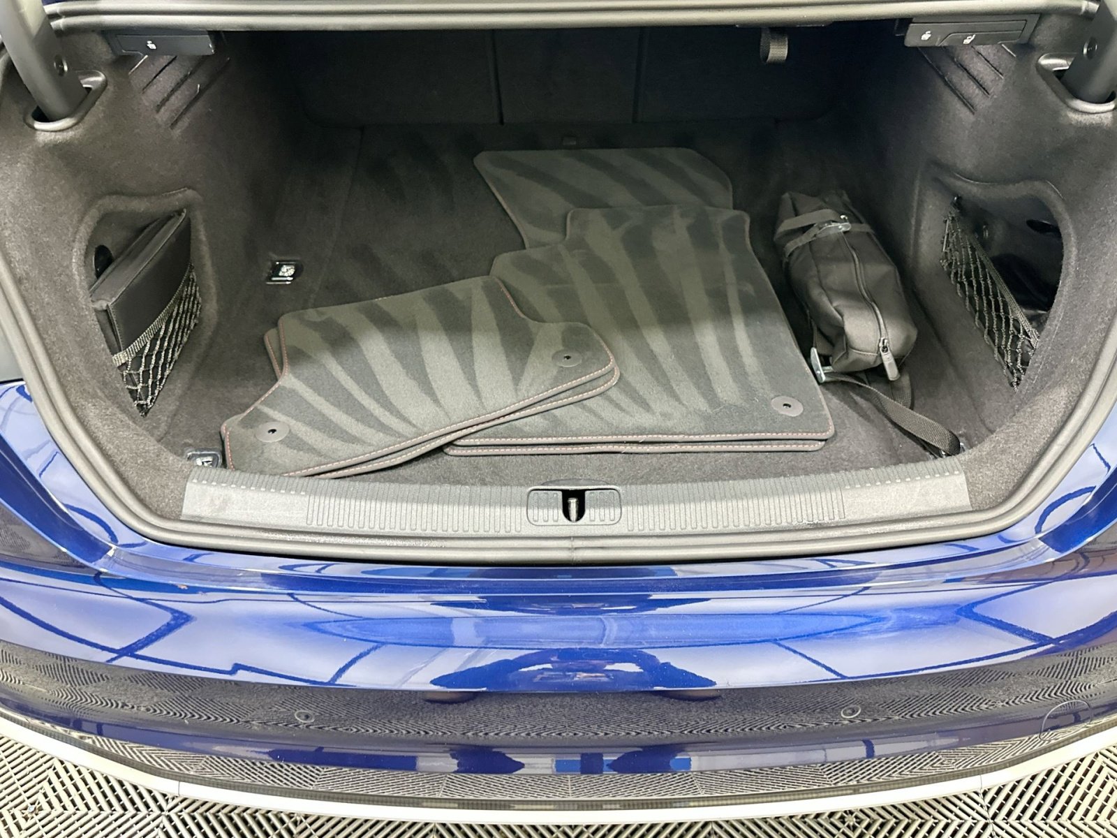 Used 2019 Audi RS 5 image 39