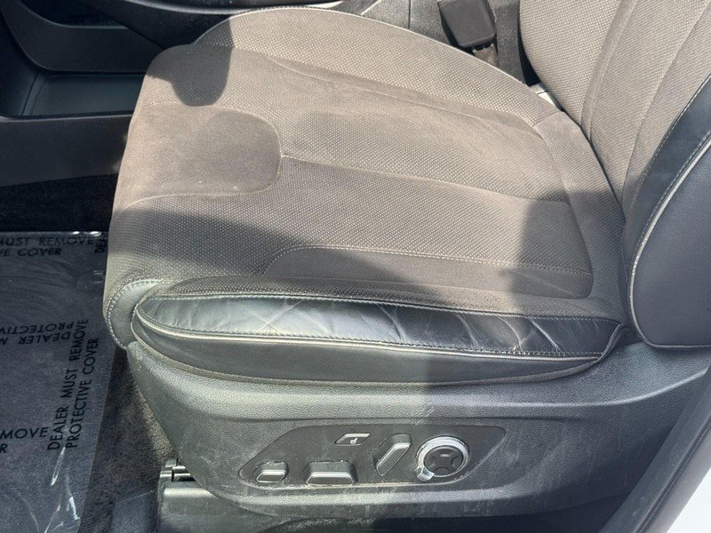 Used 2024 Hyundai Palisade Calligraphy AWD/4WD image 20