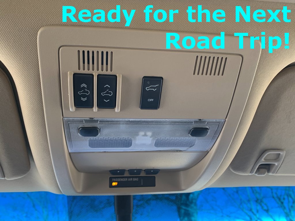 Used 2012 GMC Yukon SLT w/ SLT-2 Equipment Package image 20