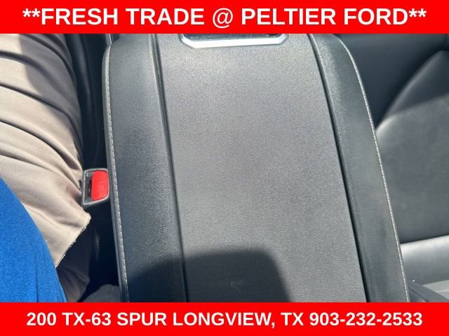 Used 2022 Toyota Highlander XLE image 22