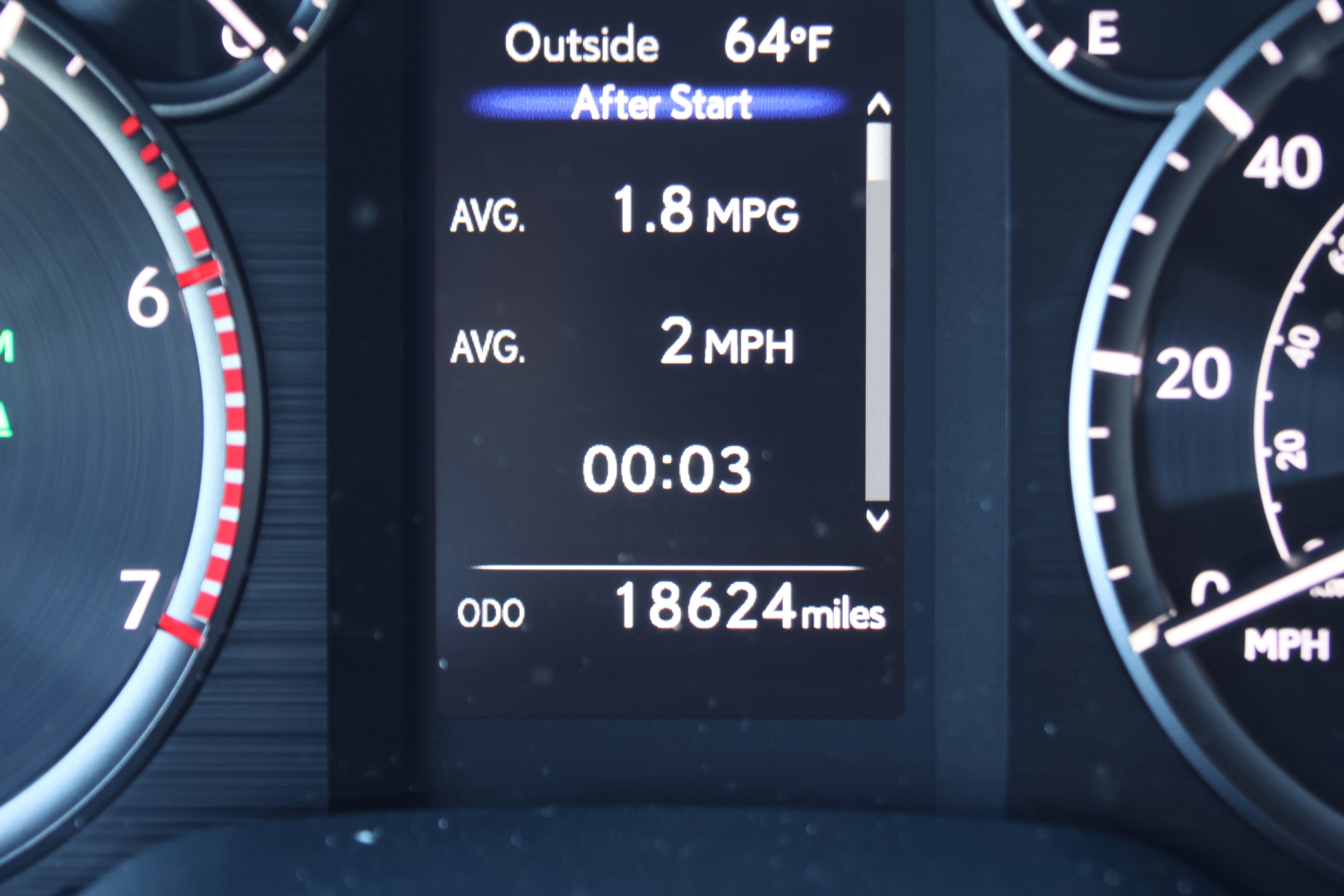 Certified 2023 Lexus GX 460 Premium w/ Premium Package image 21