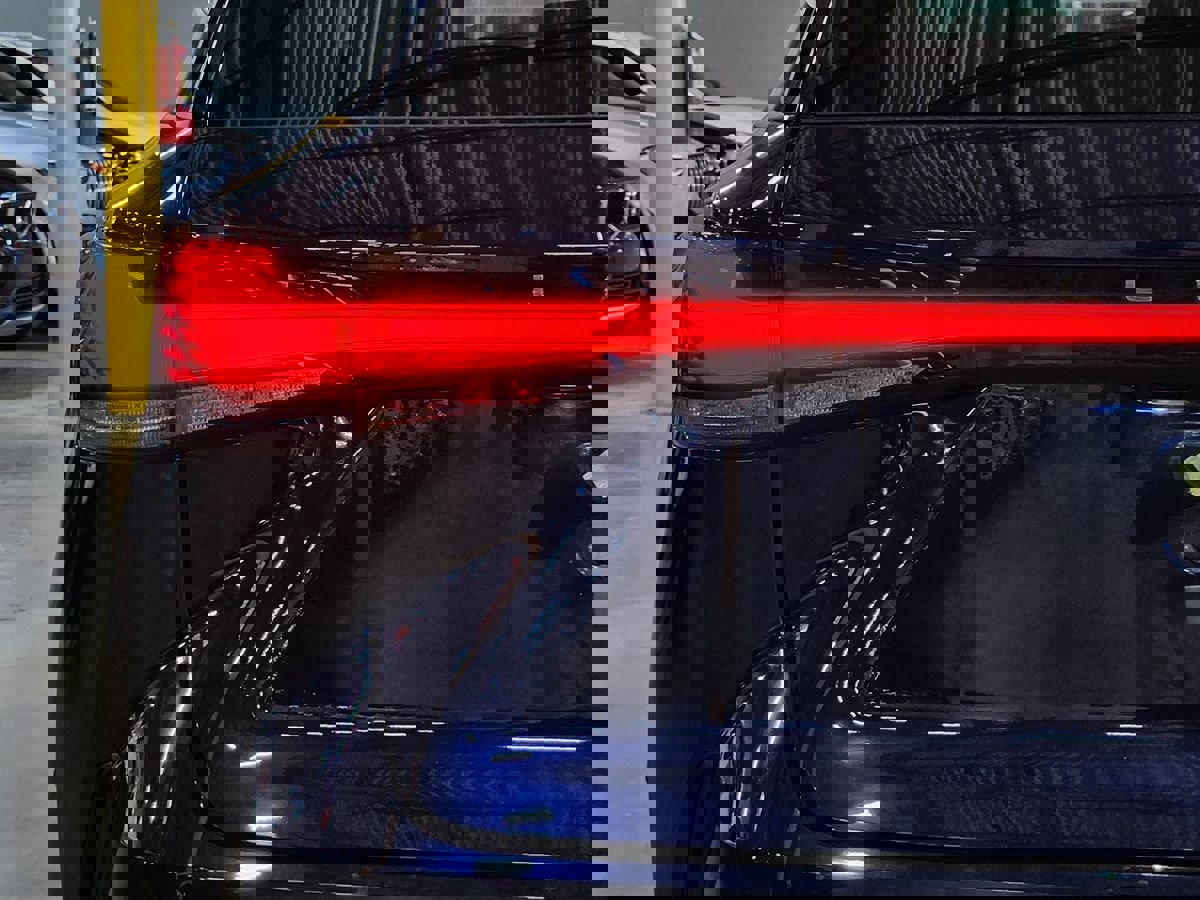 Used 2023 Lexus RX 350 Premium w/ Cold Area Package image 20