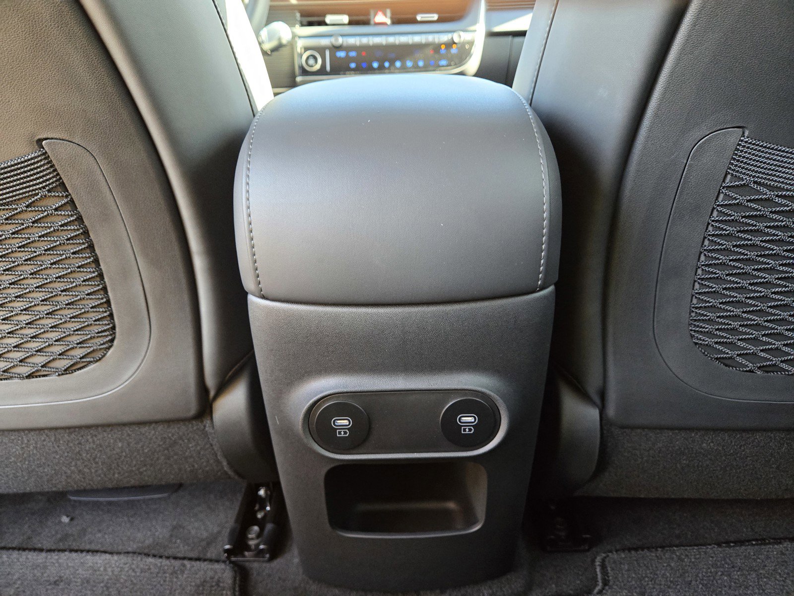 New 2026 Hyundai Ioniq 5 Limited image 13