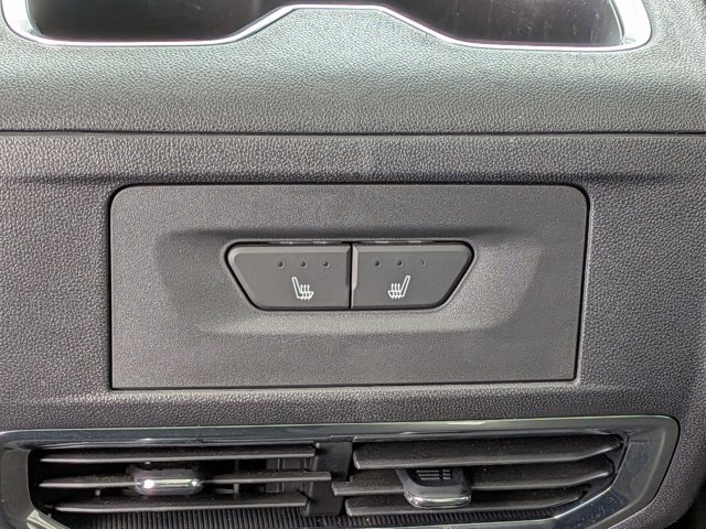 Used 2025 GMC Sierra EV Denali image 17