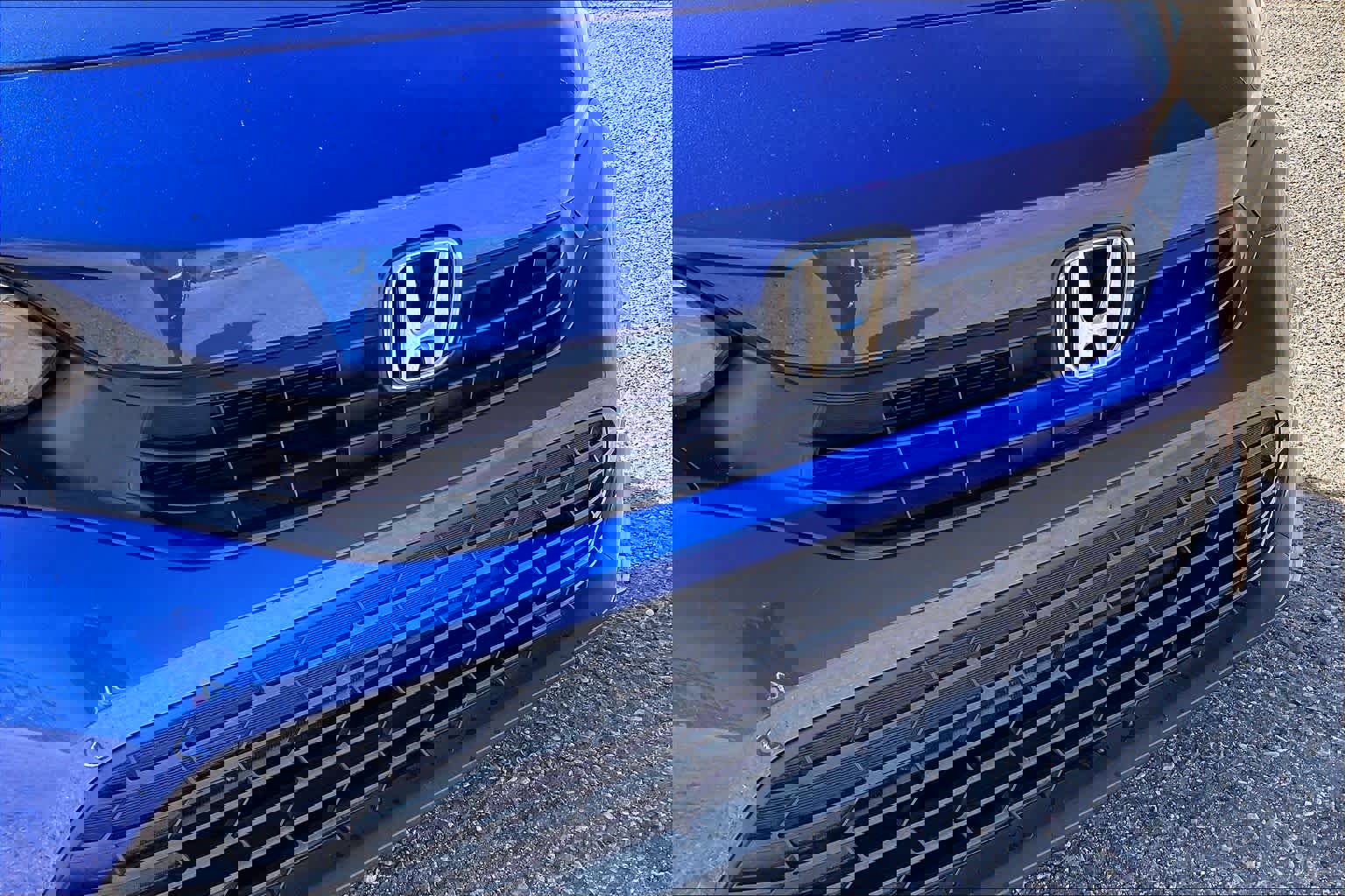 Used 2023 Honda Civic EX image 30