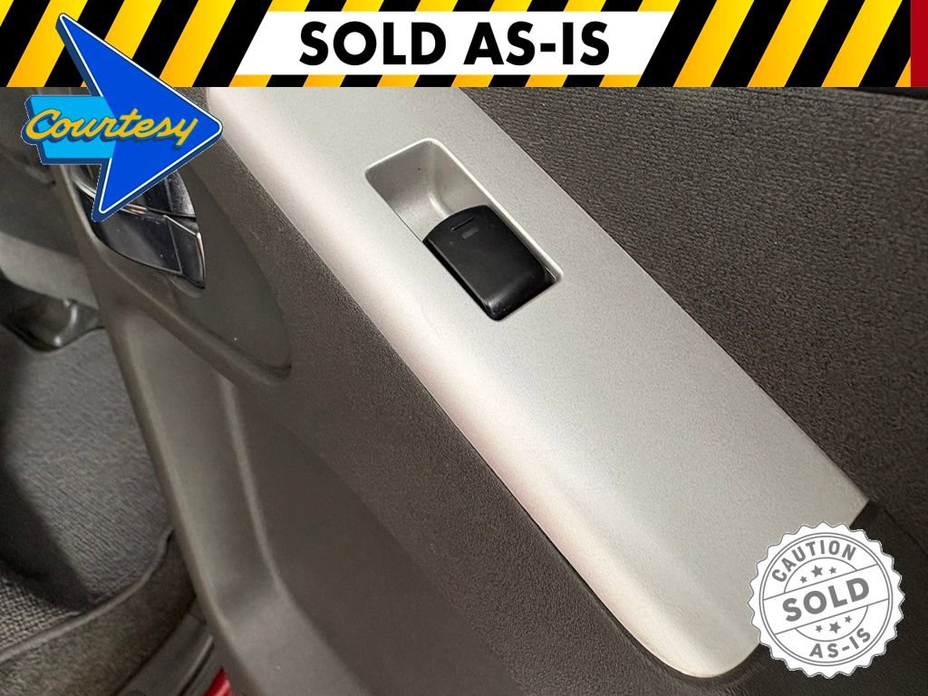 Used 2011 Nissan Pathfinder SV RWD image 16