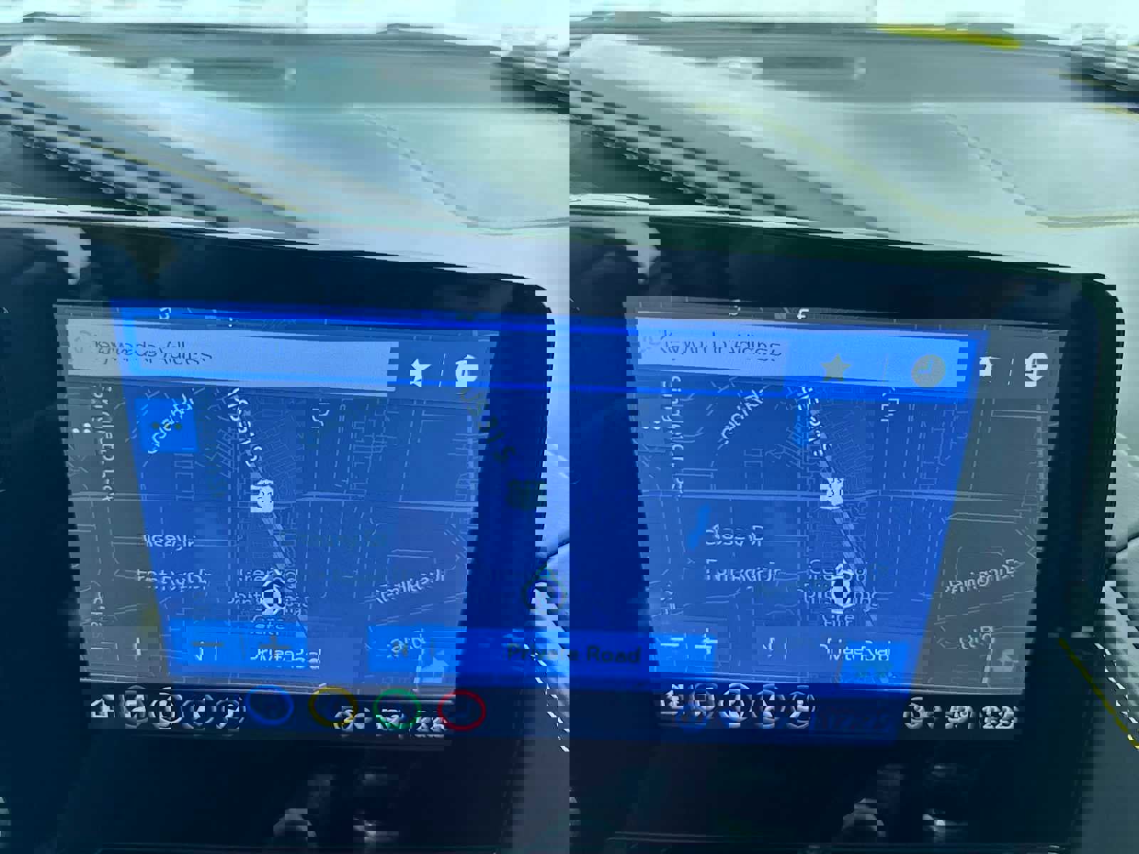 Used 2023 Chevrolet Corvette Stingray Premium Cpe image 27