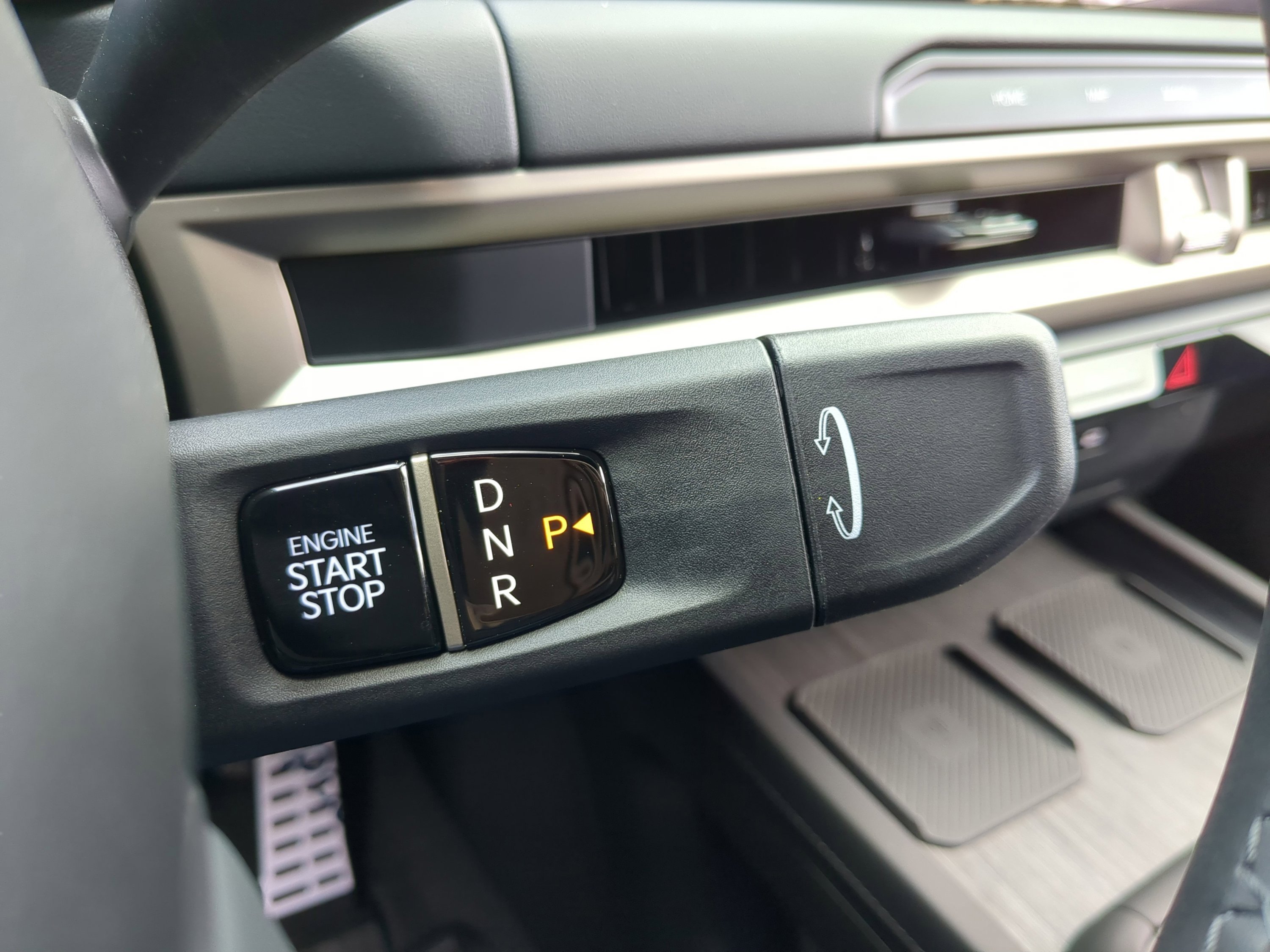 New 2027 Kia Telluride X-Line SX Prestige image 22