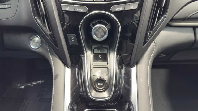 Used 2020 Acura RDX w/ Technology Package image 18