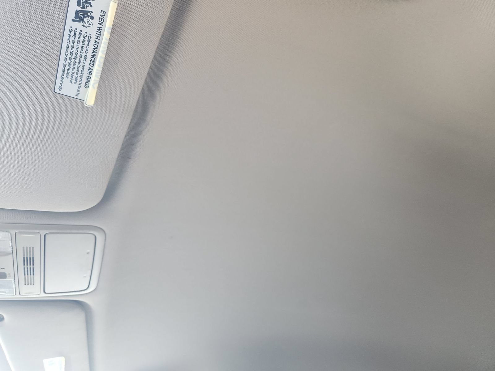Used 2013 Honda Odyssey LX image 24