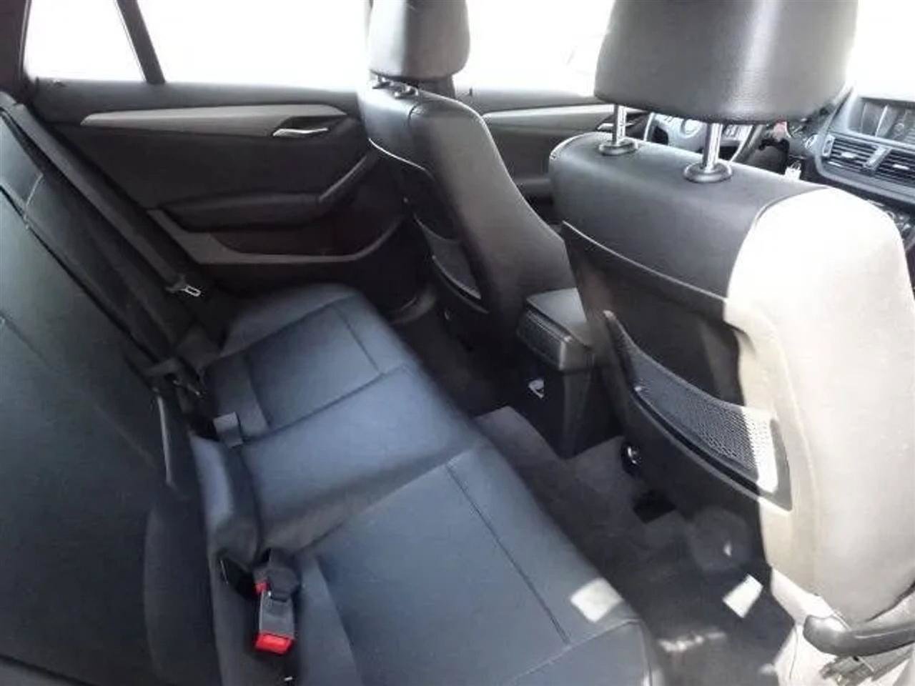 Used 2015 BMW X1 xDrive28i AWD/4WD image 25