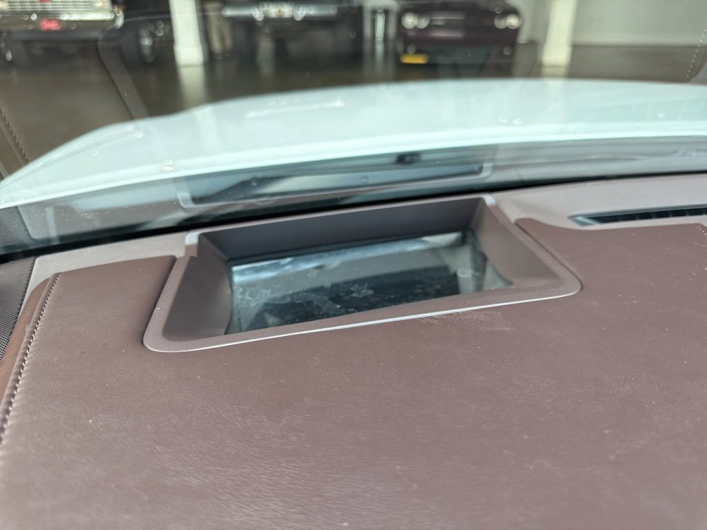 Used 2020 Lexus ES 350 Ultra Luxury image 25