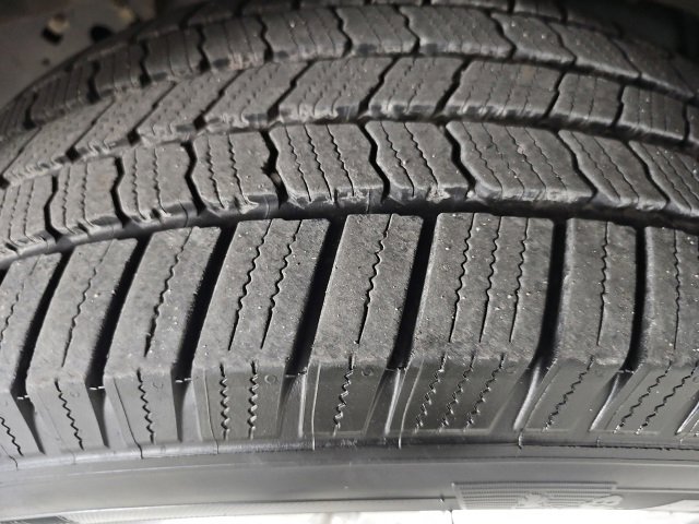 Used 2018 Ford F150 Platinum image 10