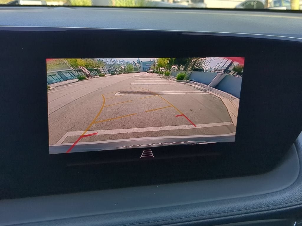 New 2026 Buick Encore GX Preferred FWD image 17
