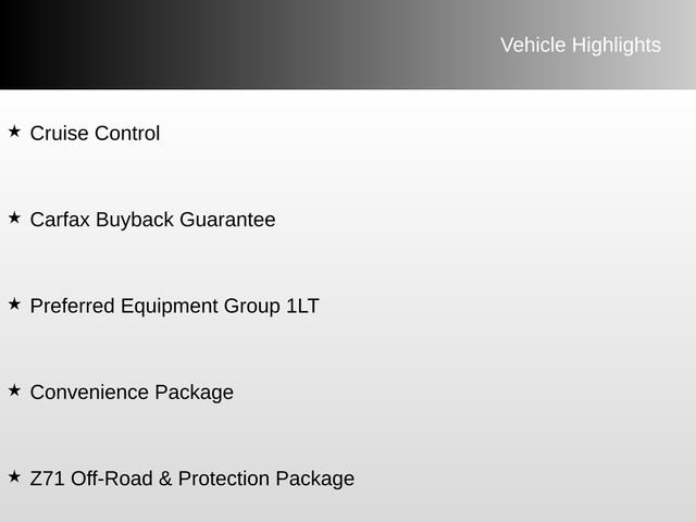 Certified 2023 Chevrolet Silverado 2500 LT w/ Convenience Package AWD/4WD image 8