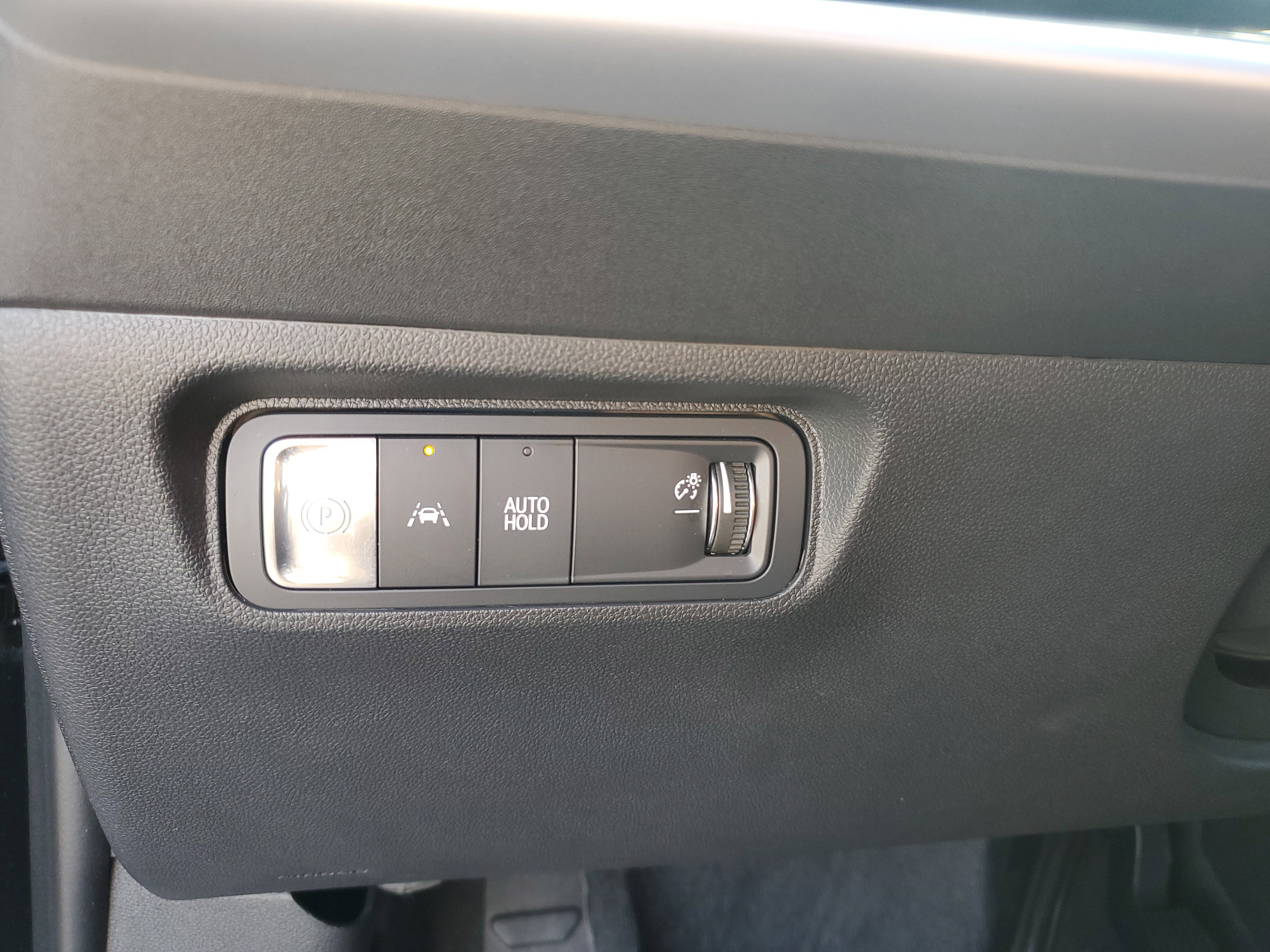 Used 2024 Honda Prologue Touring image 22