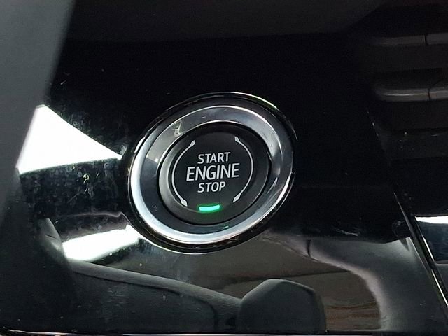 Certified 2025 Buick Envision Preferred image 23