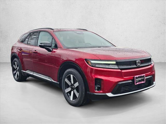 New 2026 Honda Prologue Touring image 7