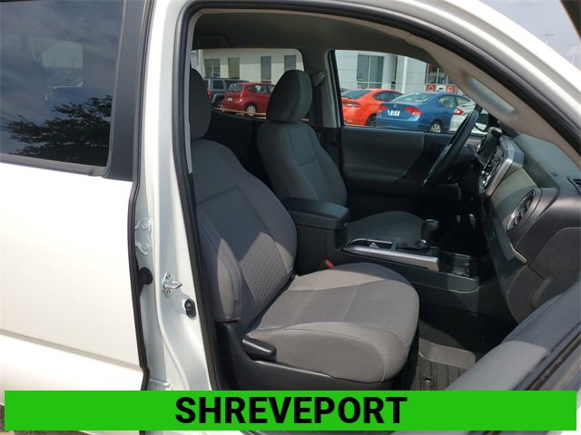 Used 2023 Toyota Tacoma SR5 image 26