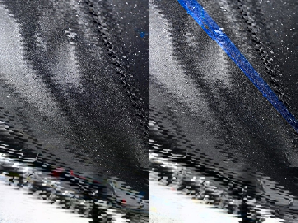 New 2026 Ford Maverick XLT w/ XLT Luxury Package image 43