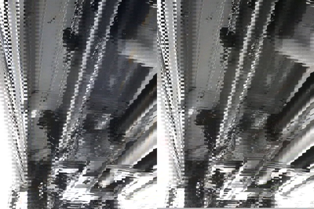 Used 2007 Dodge Ram 3500 Truck Laramie image 25