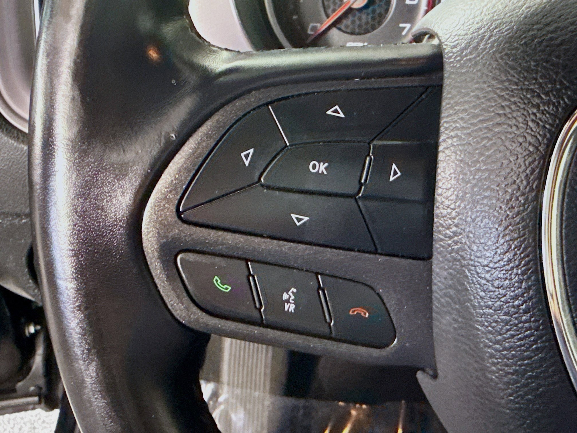 Used 2023 Dodge Charger GT image 14