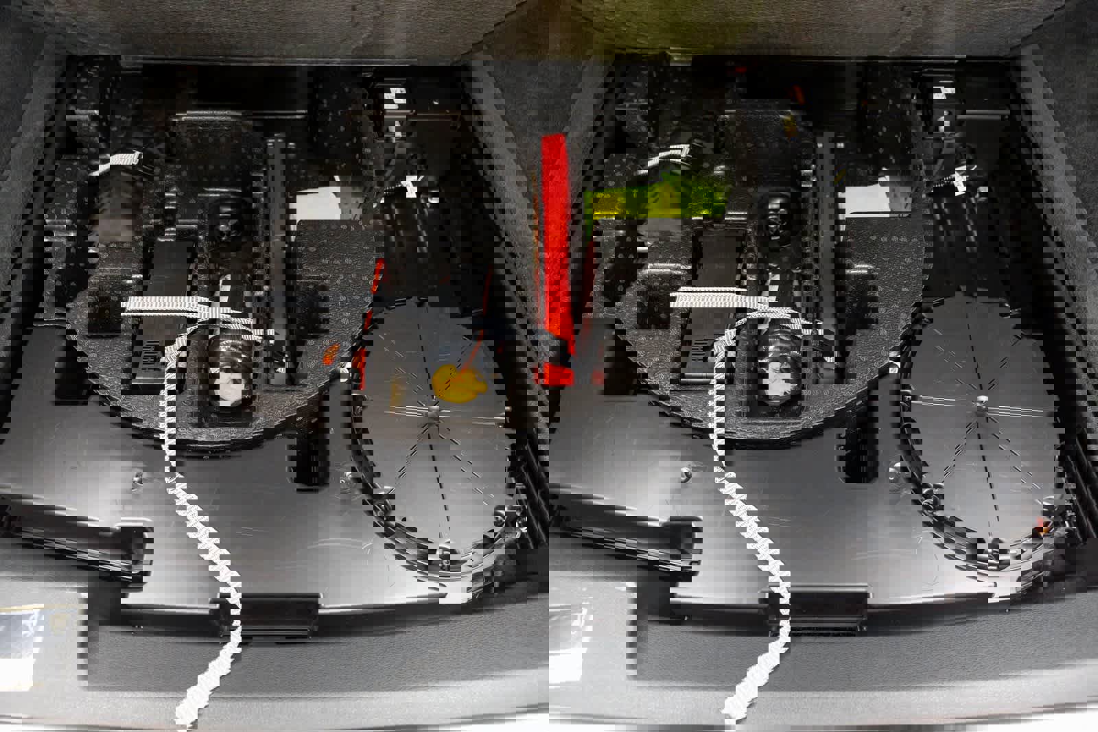 Used 2022 Lamborghini Urus image 42