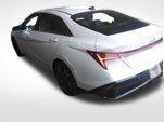 Used 2024 Hyundai Elantra Limited FWD image 2