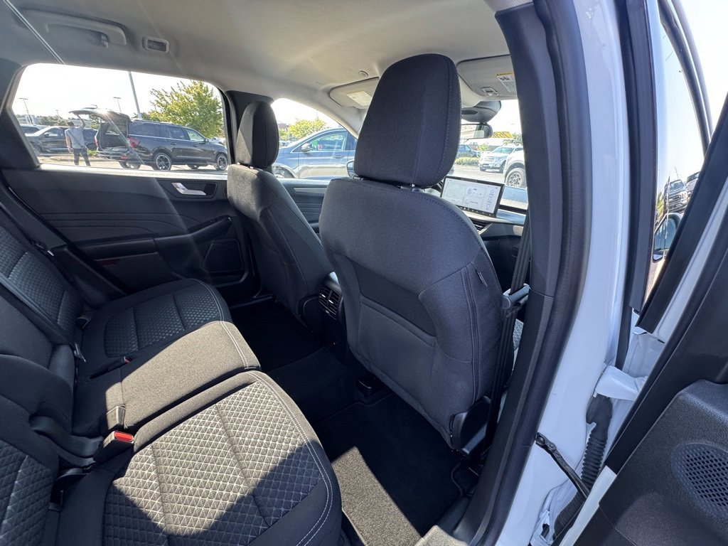 Certified 2023 Ford Escape Active w/ Tech Pack #2 image 15