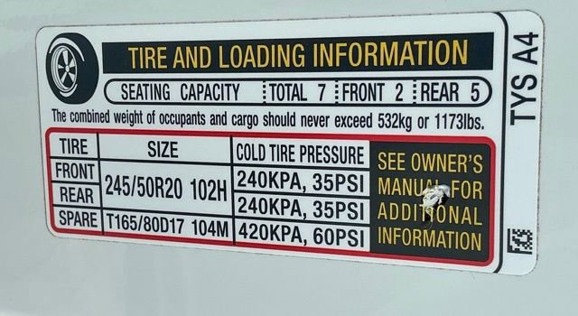 Used 2018 Acura MDX SH-AWD w/ Technology Package image 34