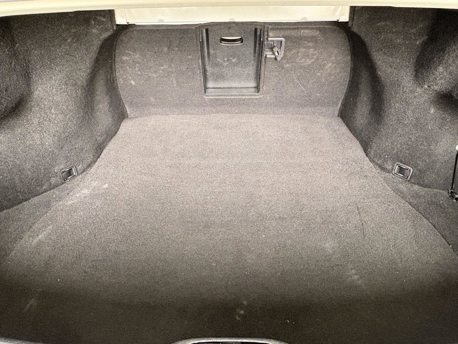 Used 2023 Genesis G80 2.5T image 22