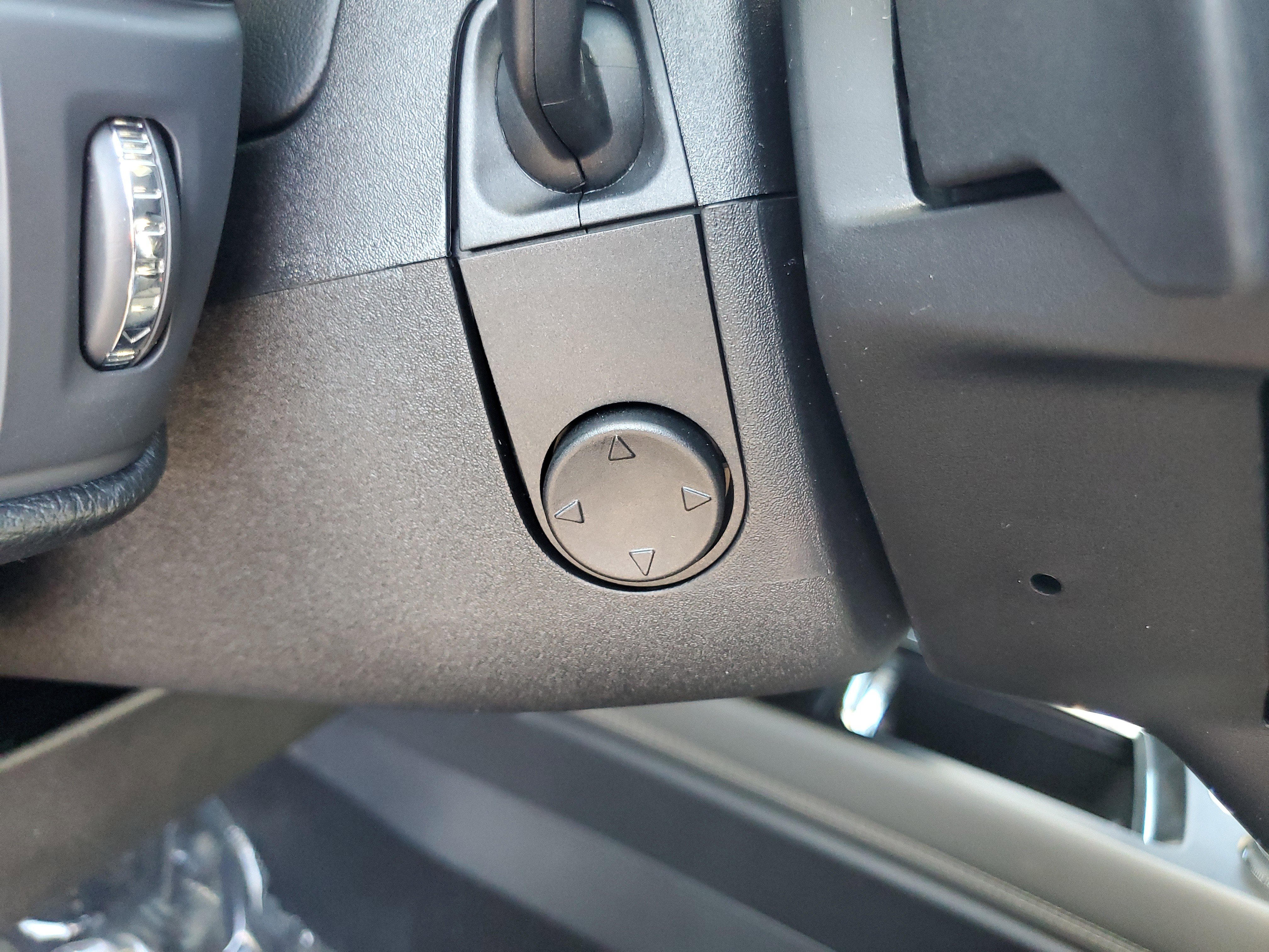 New 2025 Lincoln Corsair Reserve image 15