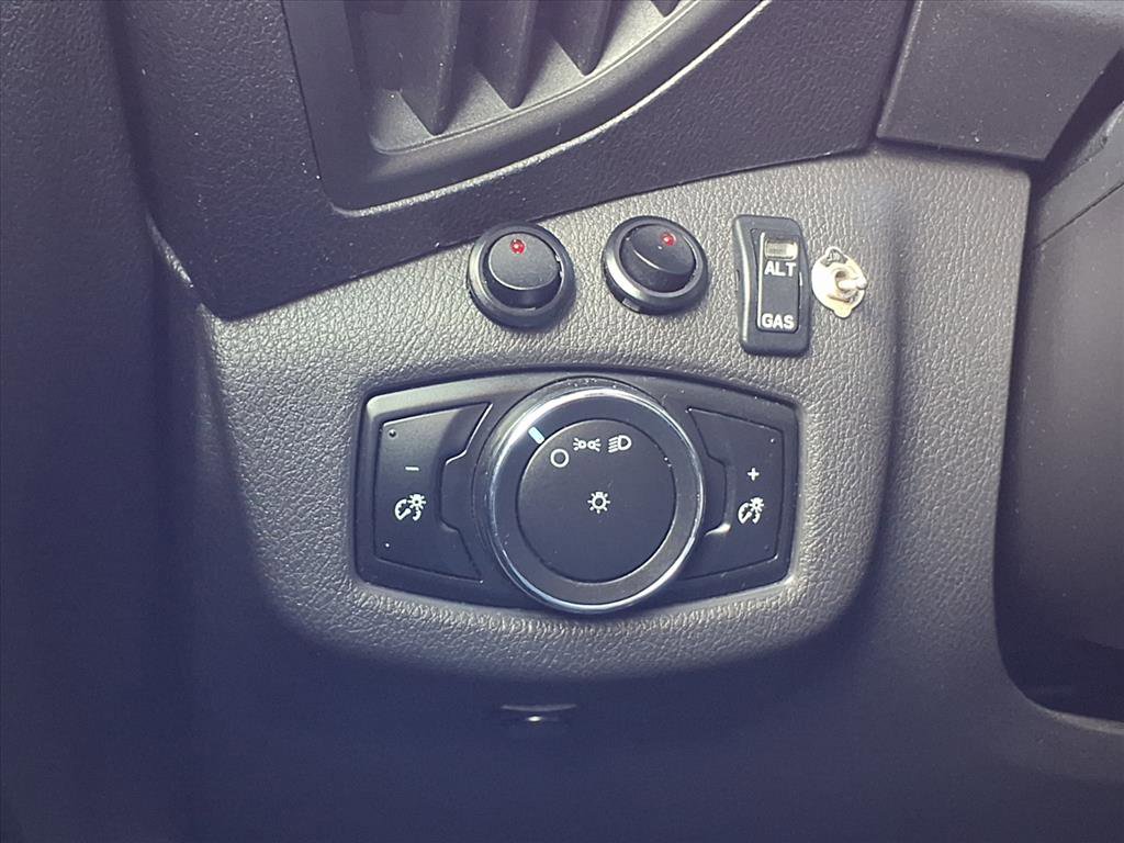 Used 2014 Ford Transit Connect XL image 14