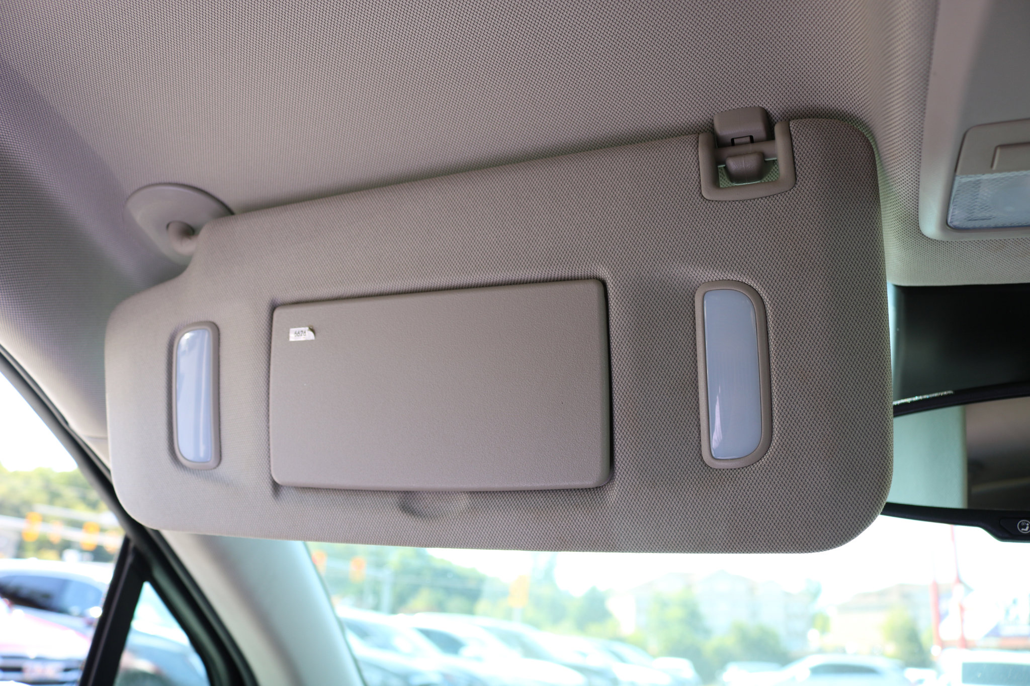 Used 2019 Buick Encore Preferred image 28