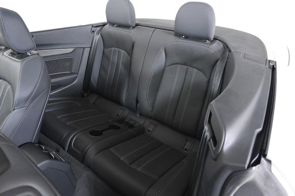 Used 2023 Audi A5 2.0T Premium Plus w/ Premium Plus image 18