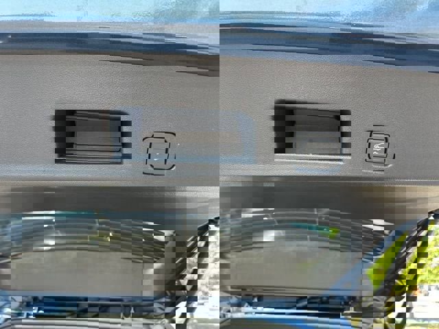 New 2026 Chevrolet Traverse LT w/ Midnight/Sport Edition image 37