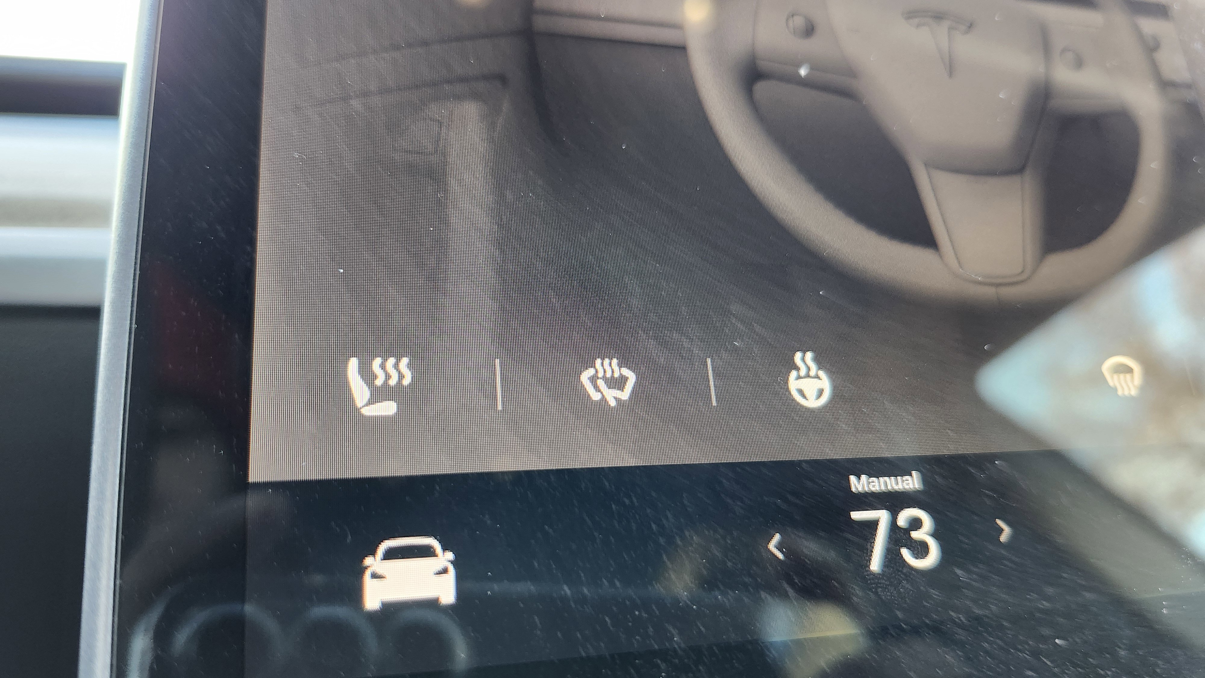 Used 2022 Tesla Model 3 image 9