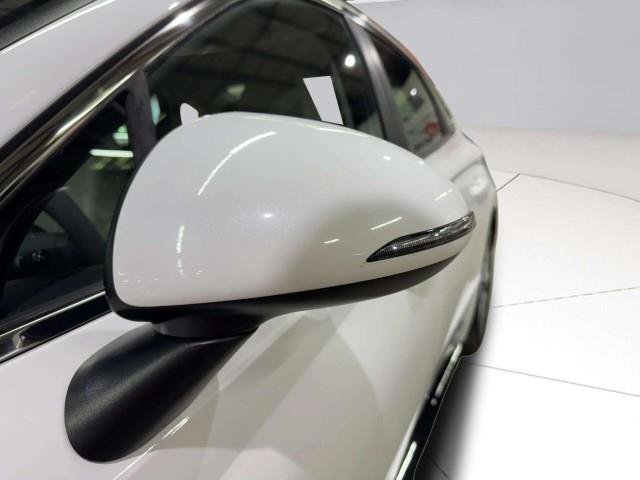 Used 2023 Hyundai Sonata SEL FWD image 62