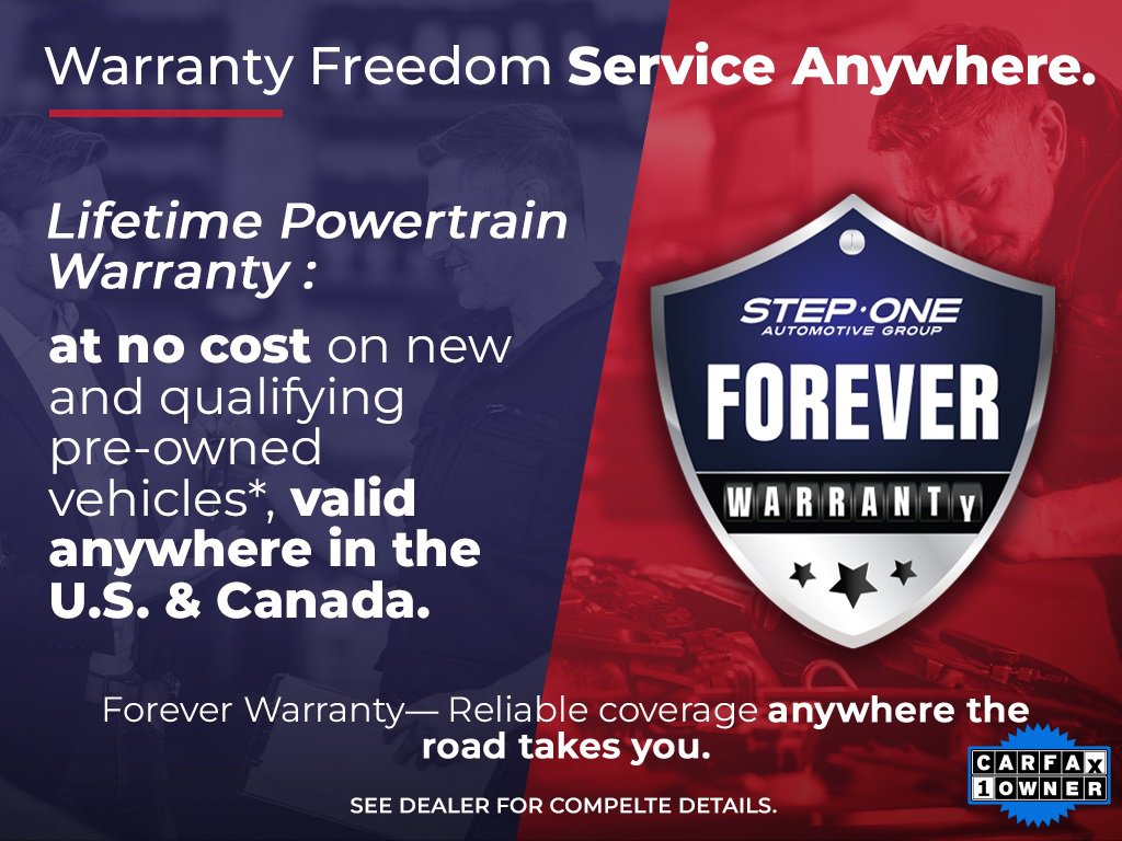 Used 2023 Toyota Tundra TRD Pro image 3