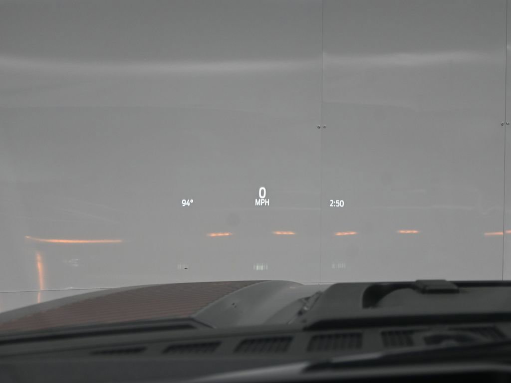 New 2025 Ford F150 Raptor image 16