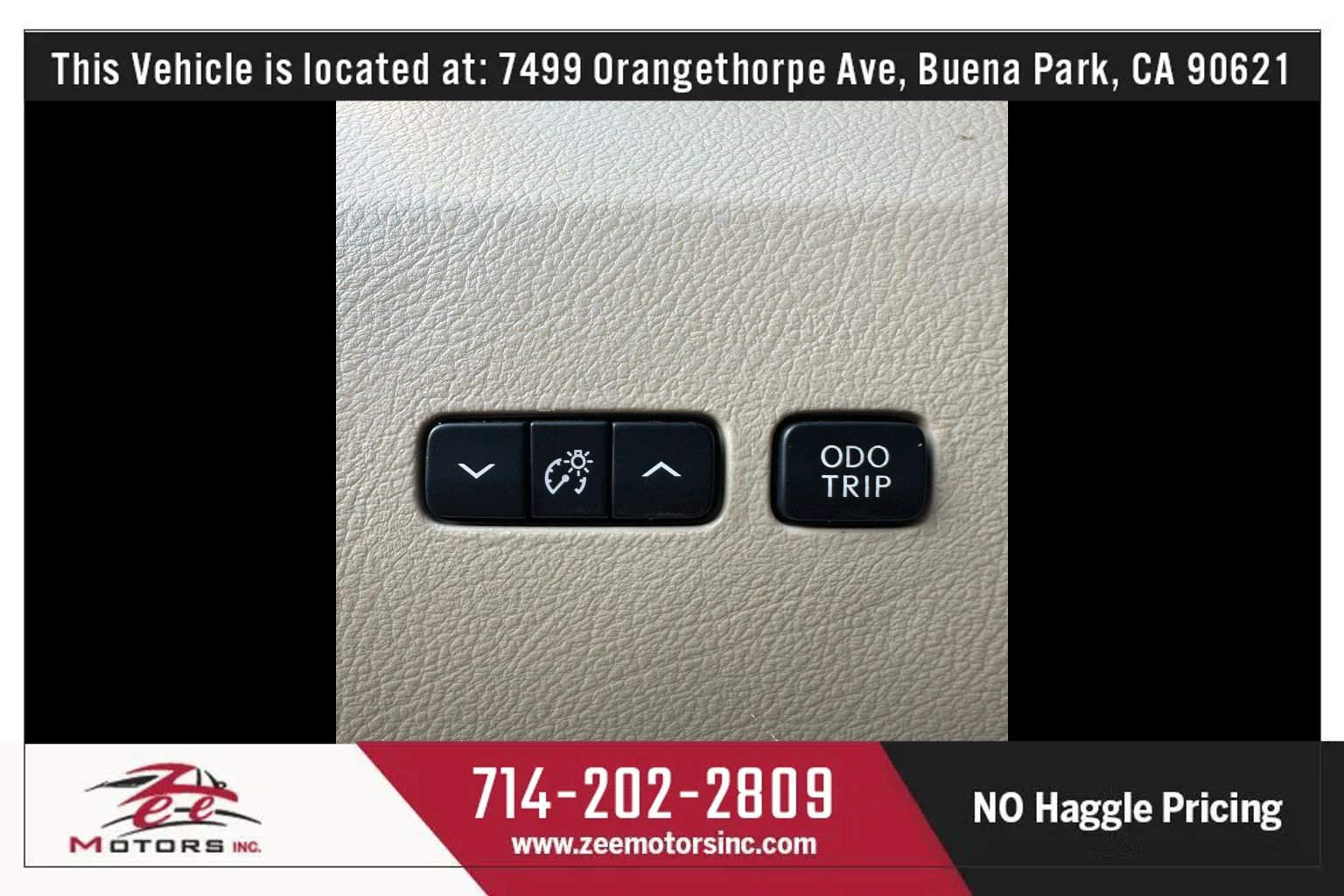Used 2015 Lexus RX 450h FWD image 29