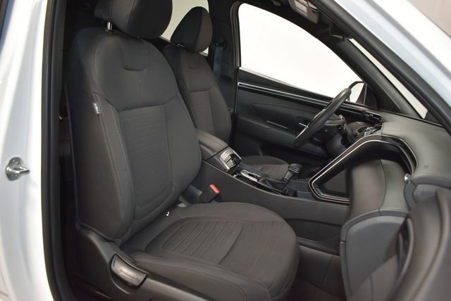 Used 2024 Hyundai Santa Cruz SEL w/ Activity Package AWD/4WD image 33