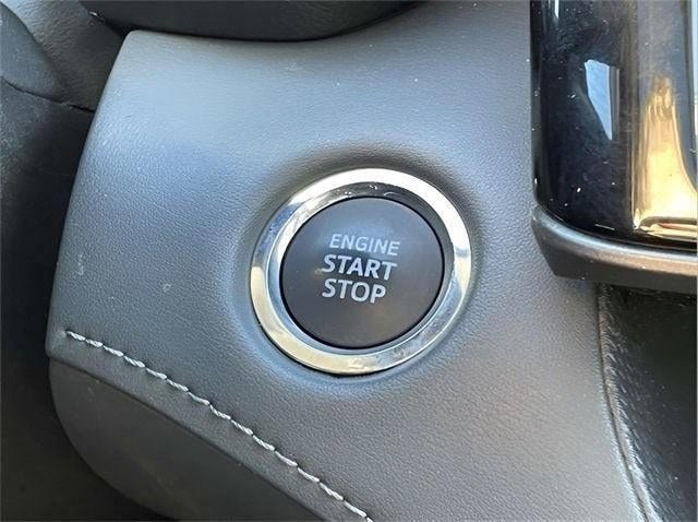 Used 2022 Toyota Highlander XLE image 99