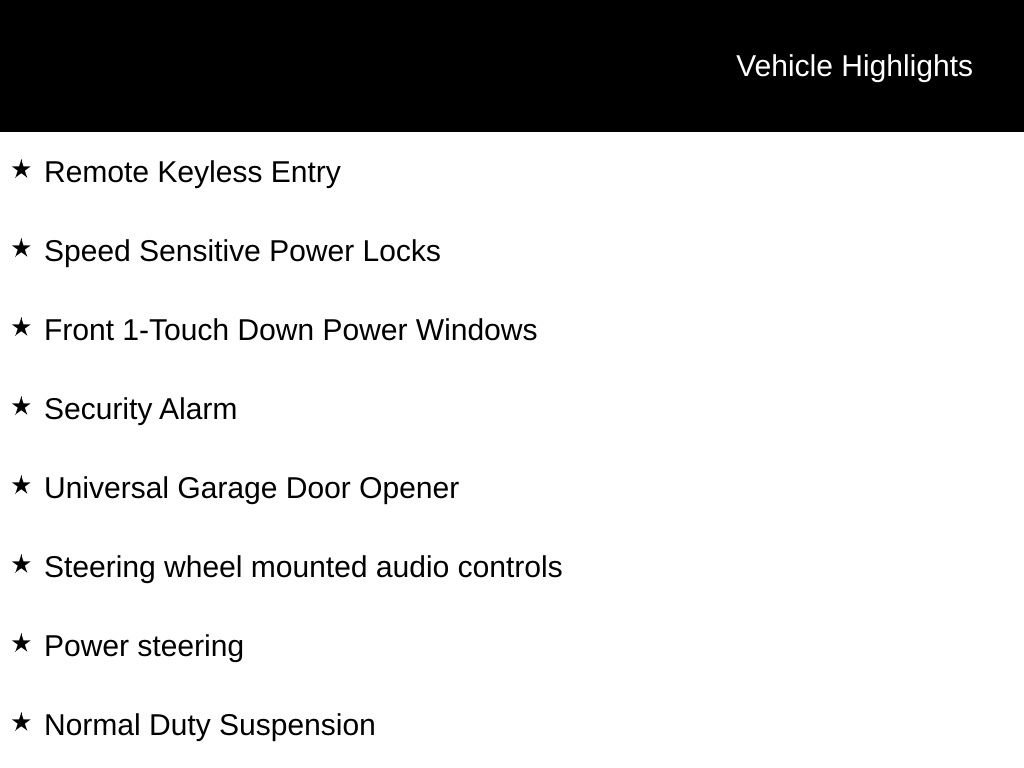 Used 2022 Jeep Gladiator Willys image 24